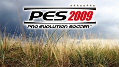 PES 2009