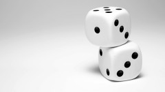 Игральные кости