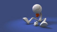 Одиночество