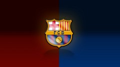 FC Barcelona